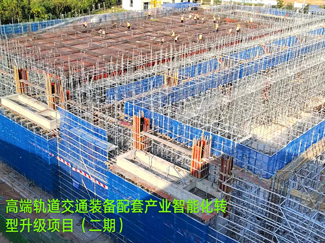 株洲房屋建筑工程監理,湖南公用工程監理,房屋建筑施工,房屋建筑承包,造價咨詢