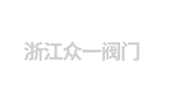 ؅^(q)ׂ(g)(ch)(k)Ⱥ(sh)F(xin)Ɏ(k)ͬɹ